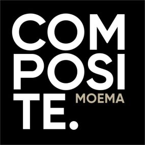 composite_moema